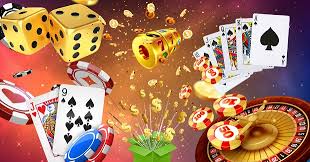 AdmiralBet Tu Guía Completa para Apostar en Línea AdmiralBet Tu Guía Completa para Apostar en Línea