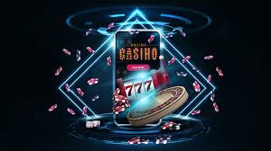 AdmiralBet Tu Guía Completa para Apostar en Línea AdmiralBet Tu Guía Completa para Apostar en Línea