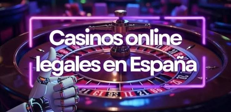 Apuestas en Casinos de Dinero Real Guía Completa para Jugadores Apuestas en Casinos de Dinero Real Guía Completa para Jugadores