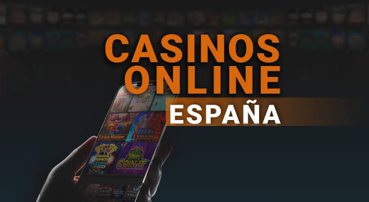Apuestas en Casinos de Dinero Real Guía Completa para Jugadores Apuestas en Casinos de Dinero Real Guía Completa para Jugadores