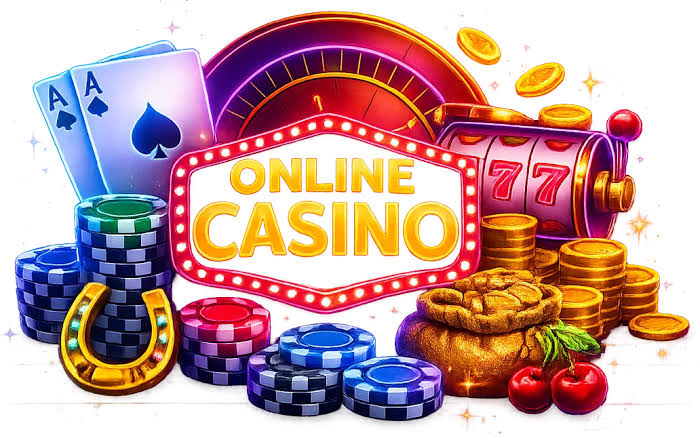 Bank ID Casino Bezpečné a pohodlné hraní online