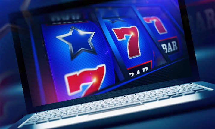 Bank ID Casino Bezpečné a pohodlné hraní online