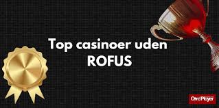 Bedste Danske Casino Danmark 2026 En Dybere Indsigt i Online Spil Bedste Danske Casino Danmark 2026 En Dybere Indsigt i Online Spil