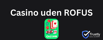Bedste Danske Casino Danmark 2026 En Dybere Indsigt i Online Spil Bedste Danske Casino Danmark 2026 En Dybere Indsigt i Online Spil
