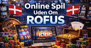 Bedste Danske Casino Danmark 2026 En Dybere Indsigt i Online Spil Bedste Danske Casino Danmark 2026 En Dybere Indsigt i Online Spil