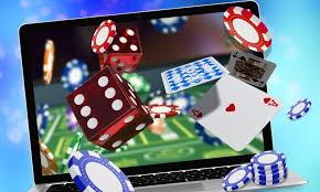 Big Win Box Casino Online Your Ultimate Gaming Experience Big Win Box Casino Online Your Ultimate Gaming Experience