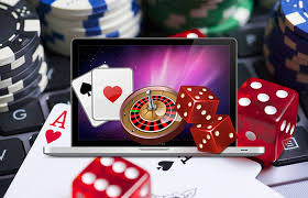 Big Win Box Casino Registration Your Guide to Joining the Fun -914892197