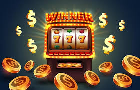 Big Win Box Casino Registration Your Guide to Joining the Fun -914892197