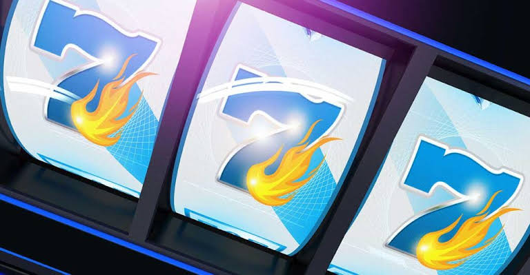 Casino Demo Bono España 2026 Todo lo que necesitas saber