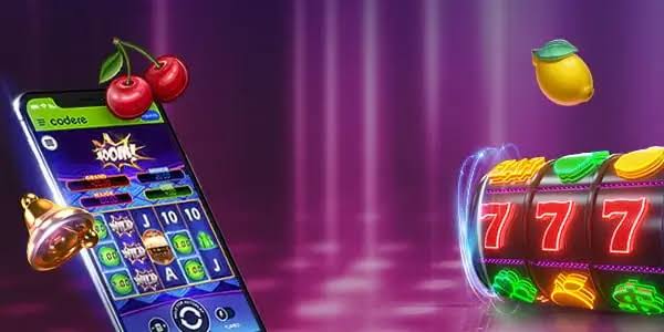 Casino Demo Bono España 2026 Todo lo que necesitas saber