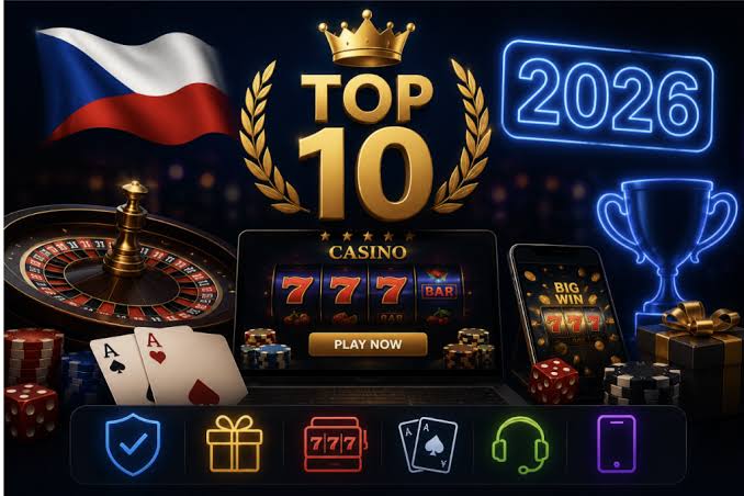 Casino Kartáč online s licencí Vaše nejlepší volba pro zábavu Casino Kartáč online s licencí Vaše nejlepší volba pro zábavu