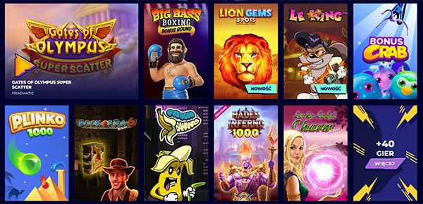 Casino Kartáč online s licencí Vaše nejlepší volba pro zábavu Casino Kartáč online s licencí Vaše nejlepší volba pro zábavu