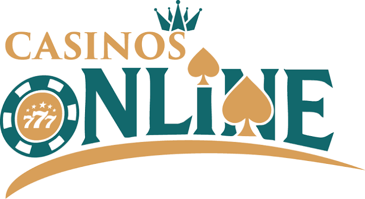 Casino Online Bitcoin Gratis y Dinero para Jugar