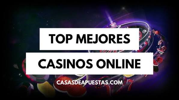 Casino Online Bitcoin Gratis y Dinero para Jugar