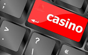 Discover the Excitement of FlappyCasino Online Slots Discover the Excitement of FlappyCasino Online Slots