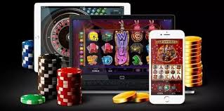 Discover the Thrills of Casino Bet Ninja Your Ultimate Gaming Destination