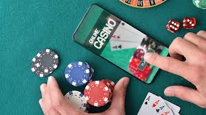Entdecke das Morospin Casino – Dein Ort für aufregende Spielautomaten und Spiele Entdecke das Morospin Casino – Dein Ort für aufregende Spielautomaten und Spiele