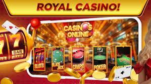 Explorando Realz Casino Tu Guía Completa para el Juego en Línea 852213006 Explorando Realz Casino Tu Guía Completa para el Juego en Línea 852213006
