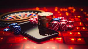 Explore the Thrilling World of Dracula Casino & Sportsbook