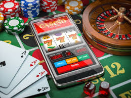 Explore the Thrilling World of Dracula Casino & Sportsbook