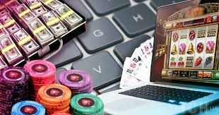 Explore Zodiacbet Online Casino UK A Comprehensive Review
