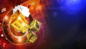 Hello Fortune Online Casino UK A Comprehensive Review 1842649786