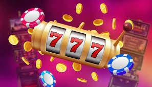 Hello Fortune Online Casino UK A Comprehensive Review 1842649786