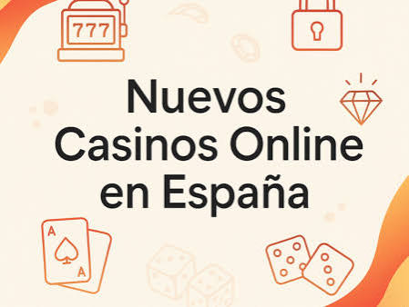 Ruleta Casino España 2026 La Mejor Experiencia en Línea Ruleta Casino España 2026 La Mejor Experiencia en Línea