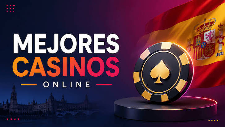 Ruleta Casino España 2026 La Mejor Experiencia en Línea Ruleta Casino España 2026 La Mejor Experiencia en Línea