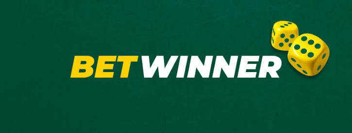 Step-by-Step Guide to BetWinner Registration Process 1476191209