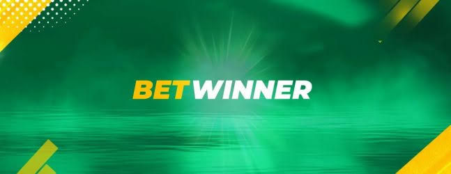 Step-by-Step Guide to BetWinner Registration Process 1476191209