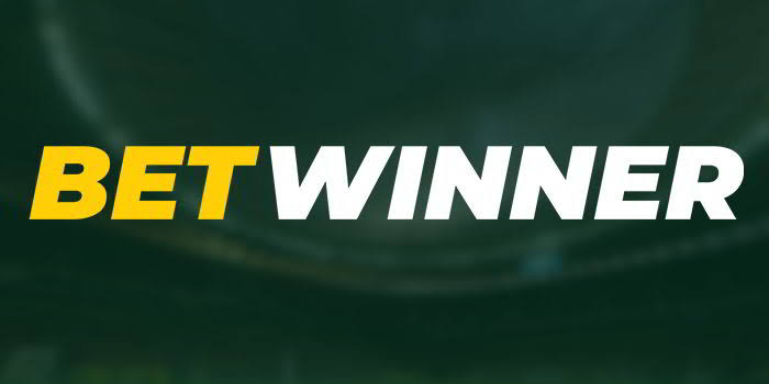 Step-by-Step Guide to BetWinner Registration Process 1476191209