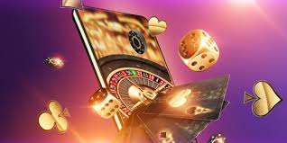 Unlock the Secrets of Casino Magic Win