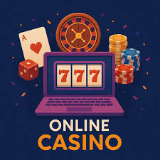 Unlock the Secrets of Casino Magic Win