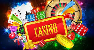 Unlock Your Fortune with Casino Agent Spins