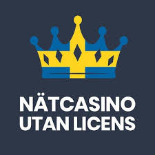 Online Casino Utan Svensk Licens – Fördelar och Risker