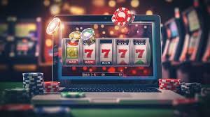 Scopri il Mondo delle Slot Demo Giocare Senza Rischi!