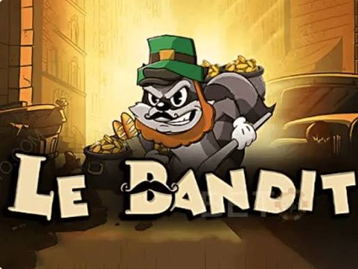 Spil Le Bandit En Guide til Online Spiloplevelser Spil Le Bandit En Guide til Online Spiloplevelser